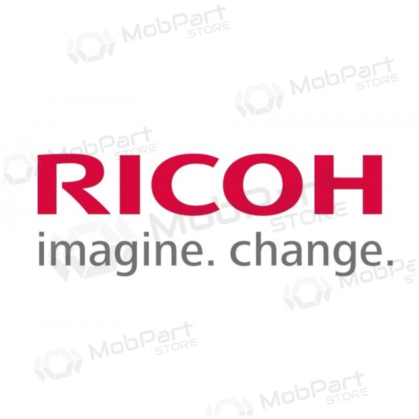 Ricoh PRO C7100 (828479) ČIRÝ TONER