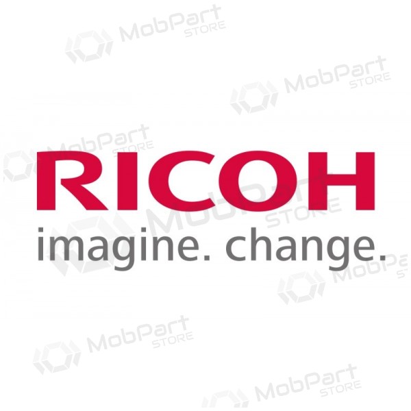 Ricoh PRO C7200X (828761) laserová kazeta, žlutá