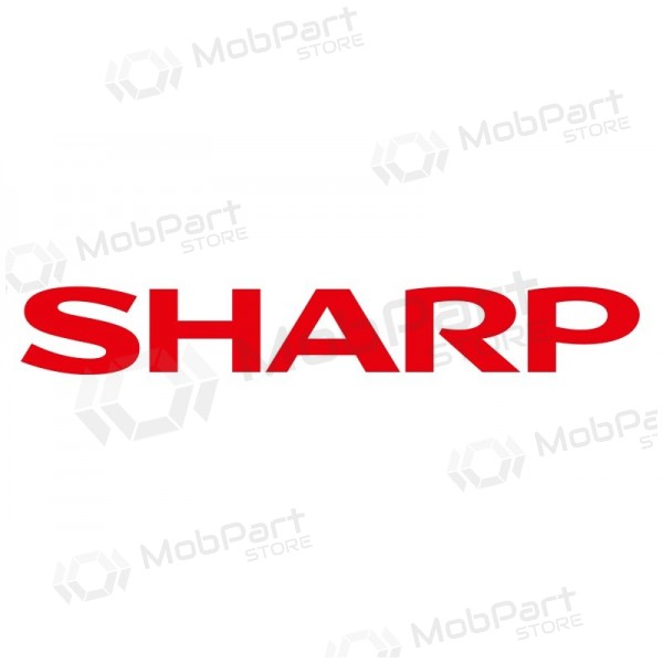 Sharp BP-GT705 (BPGT705) kazeta pro laserové tiskárny, černá (83000 stran)