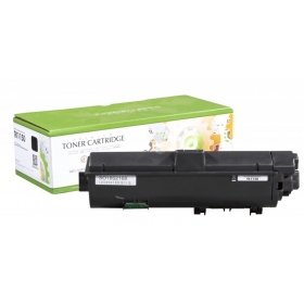 Static Control laserová kazeta černá, kompatibilní s Kyocera TK-1150 (1T02RV0NL0)