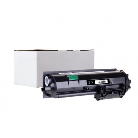 Static Control laserová kazeta černá, kompatibilní s Kyocera TK-1260 (1T0C150NL0)