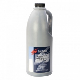 Static Control Tonerio milteliai HP Q2612A Q5949A/X Q7553A/X Q1338A CE505A/X Q5942A/X Juodi, 1kg.