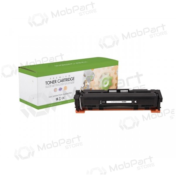 Static Control laserová kazeta černá, kompatibilní s HP 220A (W2200A)