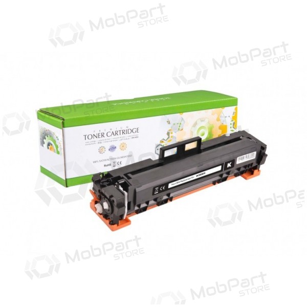 Static Control laserová kazeta černá, kompatibilní s HP 415X (W2030X)