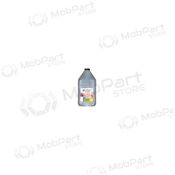 Tonerový prášek Static Control pro HP CF400/CF410/CF530/CF540/W2030 CRG-045/CRG-046/CRG-055 černý, 1kg