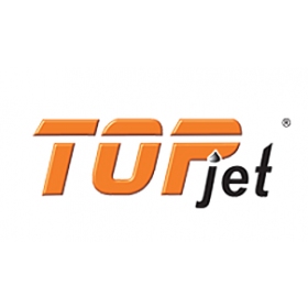TopJet Maintenance Box, kompatibilní s Epson T6714 (C13T671400)