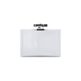 TopJet inkoustová kazeta černá, kompatibilní s Epson T12F1 XXL (C13T12F140)