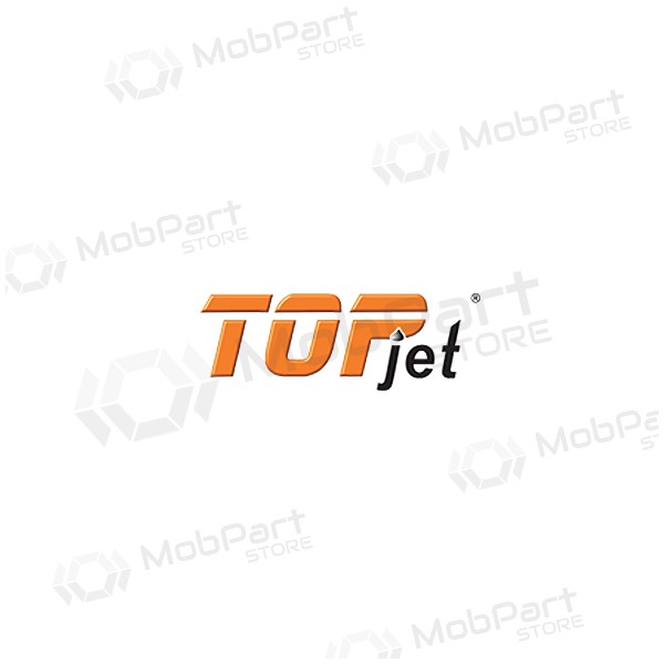 TopJet Maintenance Box, kompatibilní s Epson T6714 (C13T671400)