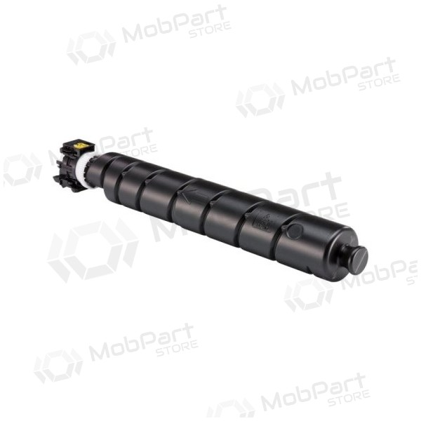 Triumph-Adler CK-8531K (1T02XD0TA0) laserová kazeta, černá