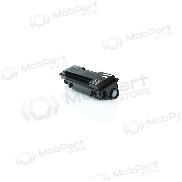 Triumph Adler Kit LP 4030/ Utax LP 3030 (4403010015/ 4403010010), černá kazeta pro laserové tiskárny, 12000 stran.