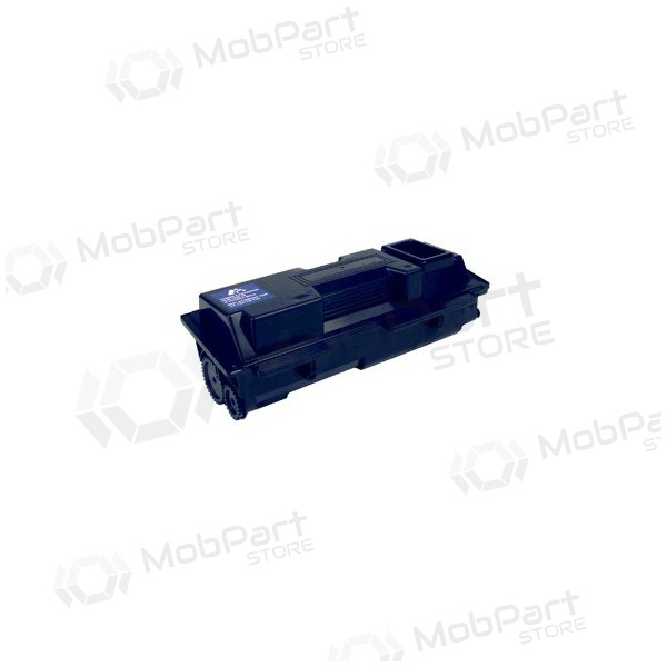 Triumph Adler LP4022/ Utax LP3022, černá tonerová kazeta pro laserové tiskárny, 7200 stran.