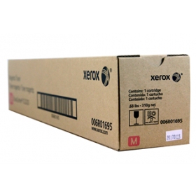Xerox (006R01695), purpurová kazeta pro laserové tiskárny