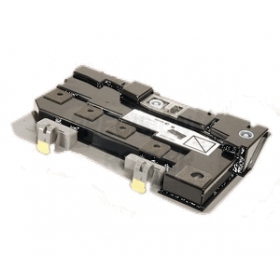 Xerox (008R13089), černá nádoba na odpadní toner pro laserové tiskárny, 33000 stran