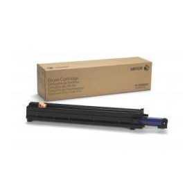 Xerox 7525 (013R00662), černý buben pro laserové tiskárny