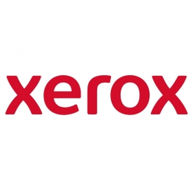 Xerox AltaLink C8130/C8230/35/45/55/70 (013R00681) Buben (Drum Cartridge), CMYK
