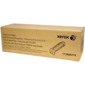 Xerox VersaLink B7030 (113R00779) bubnová kazeta (SPEC)