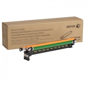 Xerox VersaLink C7000 Series (113R00780) bubnová jednotka, CMYK (SPEC)
