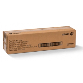 Xerox WorkCentre 7525 (013R00662) bubnová jednotka (SPEC)