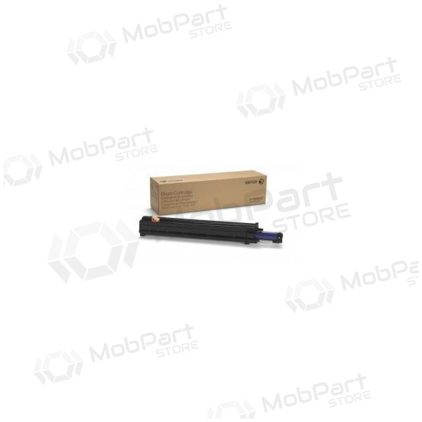 Xerox 7525 (013R00662), černý válec pro laserové tiskárny