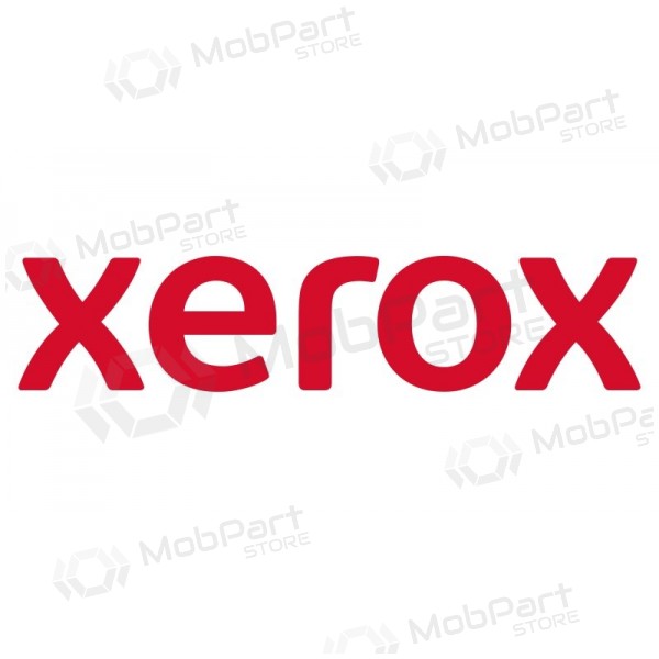 Xerox AltaLink C8130/C8230/35/45/55/70 (013R00681) Buben (Drum Cartridge), CMYK