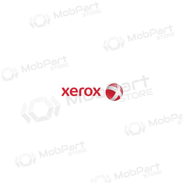 Xerox DMO HC (106R03396), černá kazeta pro laserové tiskárny, 31000 stran.