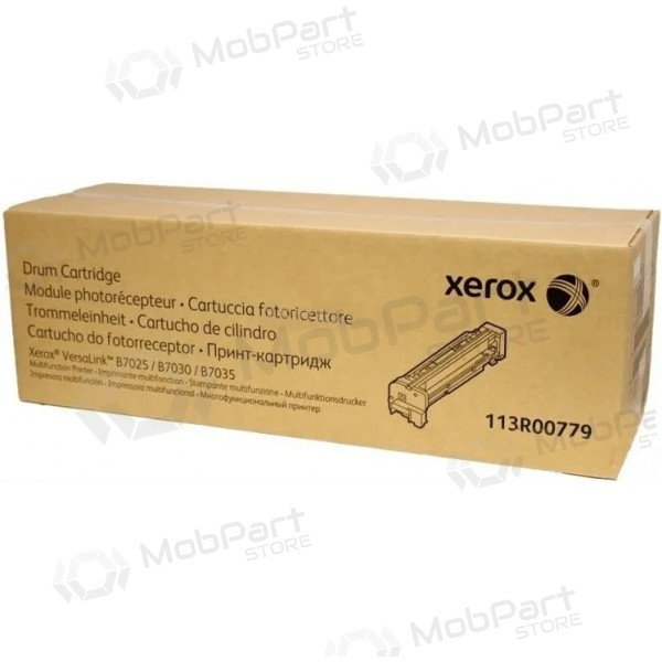 Xerox VersaLink B7030 (113R00779) bubnová kazeta (SPEC)